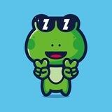 Frog Ceo (KYC + Audit) Frog Ecosystem