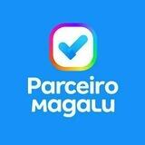 Pechincha Magalu #001