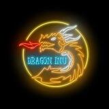 Dragon Inu