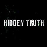 Archive of Secrets & Hidden Reality