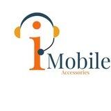 iMobiletbz