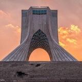 اندیشیدن انتقادی برای مبارزه‌ی سیاسی
