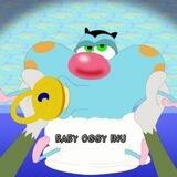 Baby Oggy BSC PORTAL