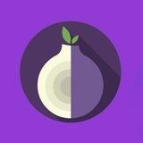 OnionSwap