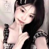 哲学家望海—Q拉直招