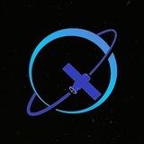 Arecibo Message | $AMSG