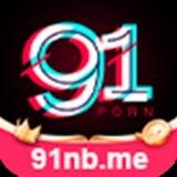 91短视频官方频道