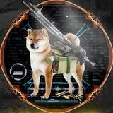 UNISHIB BOT Portal