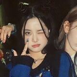 eunchae
