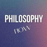 Philosophy Now