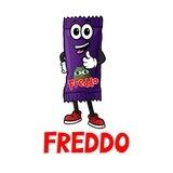 Freddo Coin - Join Portal