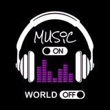 Music_For_Soul