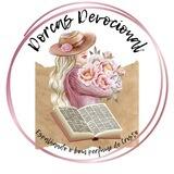 @dorcas_devocional