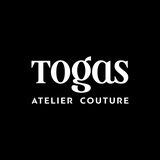 Togas Couture. Территория творчества