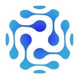 AirFi Network Chat
