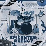 EPICENTER - CLOSE.