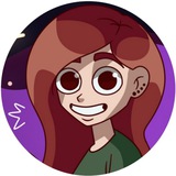 Pros_cos
