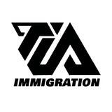 سازمان مهاجرتی الهه رضایی (Tia immigration)