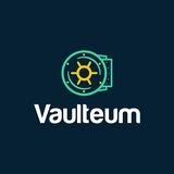 Vaulteum | Mainnet Live Today 3 PM UTC