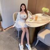 龙华迪迪幼师个人兼职。