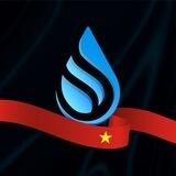 Sui Station VN | Chatbox