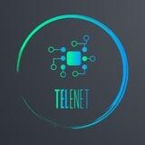 Tele net