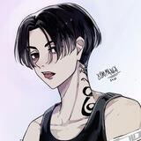 Boyfriend