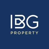 Недвижимость Таиланда | IBG Property | Пхукет | Паттайя