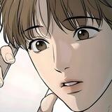 Kim Dan