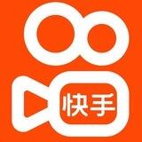 【花园】快手代发素材群