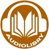 🎧 АУДИОБИБЛИОТЕКА