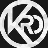 kord_stock
