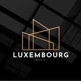Мебель «LUXEMBOURG»