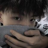 鐘意娱乐场所