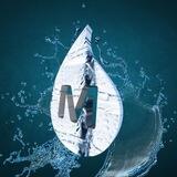 MizuChain