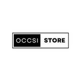 OCCSI ONLINE SHOP