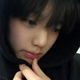 Han Yujin.