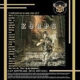 arsip korps