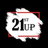 21st Up