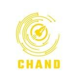 chandtokencommunity