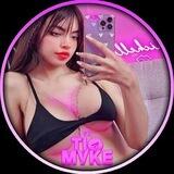 Michelle Zepeda 👱‍♀