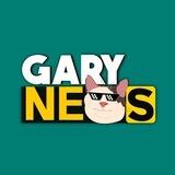 Gary news