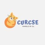 curcse