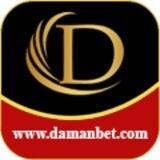 DAMANBET.COM | adhikaarik channel