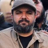 مناقشات شبكة الحاج أبو سليم