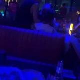 会议引流