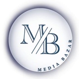 Media Bazar Store l Купить Сообщество