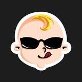 BABYDONSCOIN GLOBAL