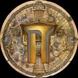 Pi Network π