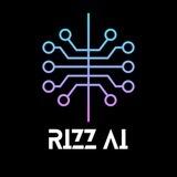 Rizz-AI